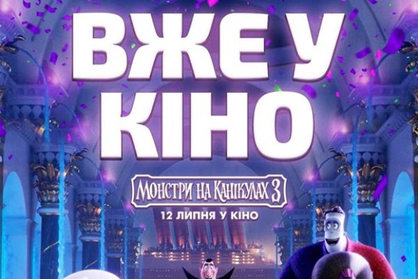 Kra17.cc